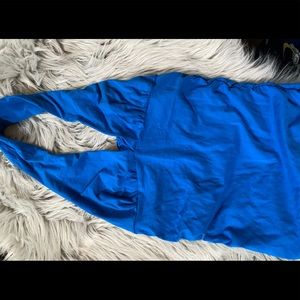 Victory Secrets Halter Bra Tops